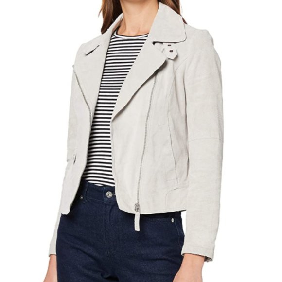 Ladies jacket - Picture 1 of 3